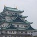 Temple in Japan temple, Japan, COP10