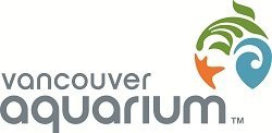 Vancouver Aquarium