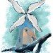 windmill whale windmill whale