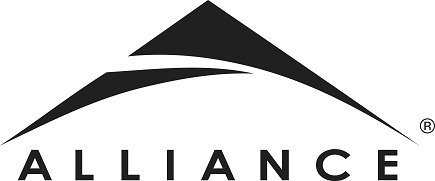 Alliance Films