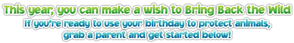 birthday-page-text-3