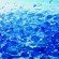 fresh water
