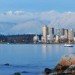 vancouver_cityscape vancouver cityscape