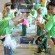 Bird feeder craft for kids