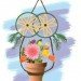 dream catcher