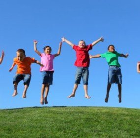 earth_day_org_one_jump_crop kids jumping