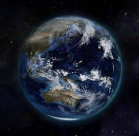 earth_month_trivia_challenge earth_month_trivia_challenge