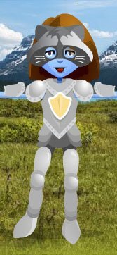 earth_rangers_avatar_raccoon_mask_armor