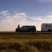 er_van_prairies earth rangers van, prairies