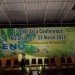 first ENO asia conference first ENO asia conference