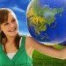 girl_planet