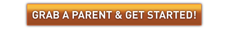 grab_parent_get_started_3