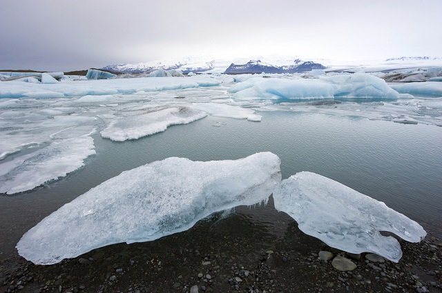 human impact on climate change essays human impact on climate change essays