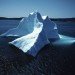 /arctic_waters-236x160.jpg