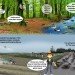 earth day infographic earth day infographic