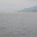 Japan Shore Water Japan, shore, water,