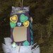 Kids bird feeder craft craft, bird feeder, kids, activity, birds, habitat, environment