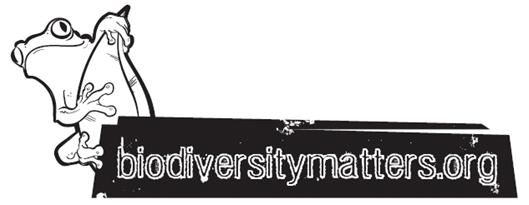 logo_biodiversity_matters biodiversity matters logo
