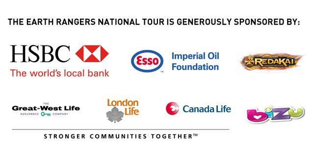 nationaltoursponsors BBTW National Tour Sponsors