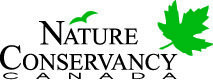 Nature Conservancy of Canada Nature Conservancy of Canada
