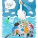 ocean plastic ocean, plastic