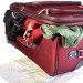 packing travel packing, travel, adventure, luggage