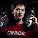 Patrick Chan Patrick Chan