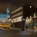 place_jacques_cartier_diliff place jacques-cartier