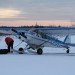 plane