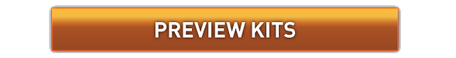 preview_kit_3