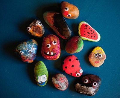 rocks_small
