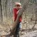 super ranger sam, climbing, tree