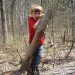 super ranger sam super ranger sam, climbing, tree