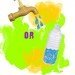 use tap water tap, bottle, water, conservation