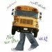 walking school bus walking school bus