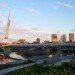 Winnipeg Skyline Winnipeg Skyline