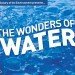 wonders of water Ontario Ministry of the Environment wonders of water Ontario Ministry of the Environment