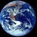 planet earth planet earth