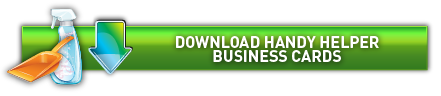 handyhelperbutton1