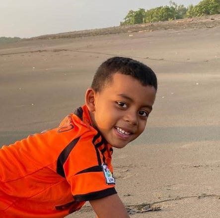 3.-Gerardo-Avimael-Estrada-Ramirez-9-years-old-credit-Gabriela-Paredes-1