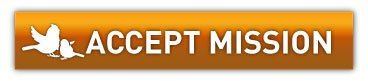 3_AcceptButton