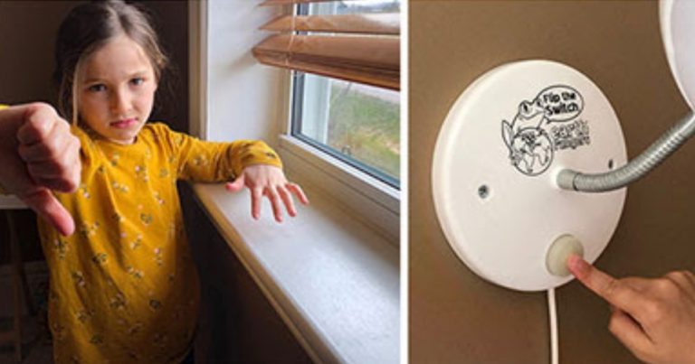 Eco-Activity: 3 Steps to Keep Cool
