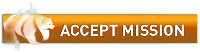 ATK-accept_mission_button
