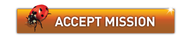 AcceptButtons-EN