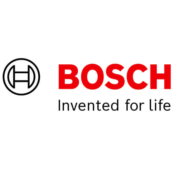Bosch Bosch