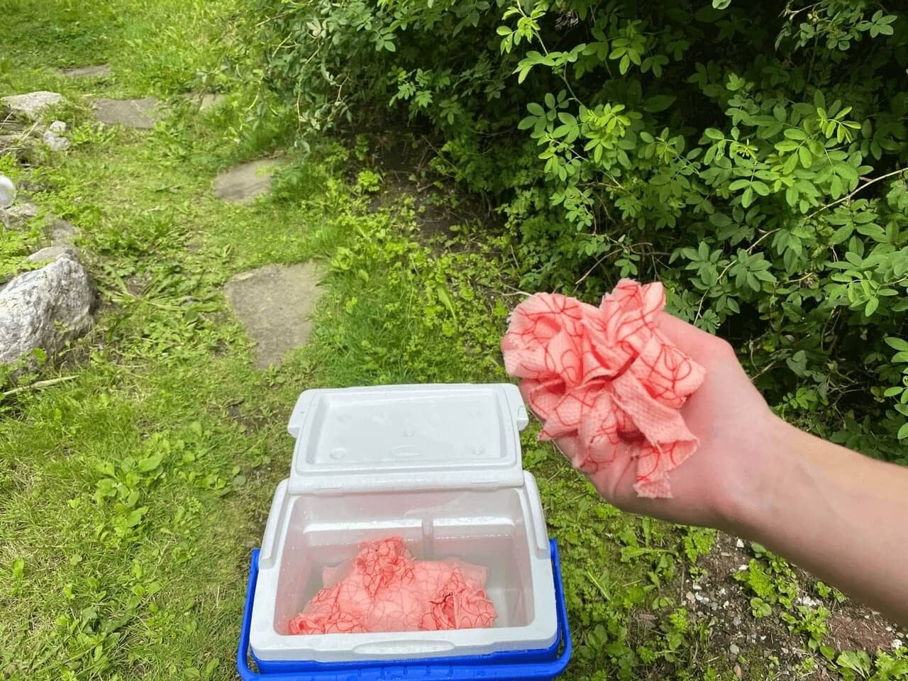 CC_Balloons_Outside2