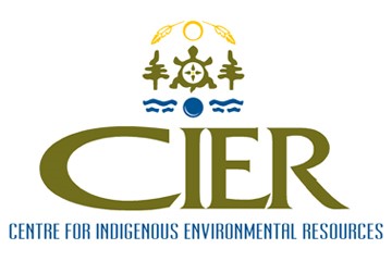 CIER-logo-P2050