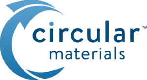 CM-Logo-Colour-300×164-1