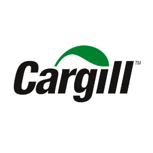 Cargill-web