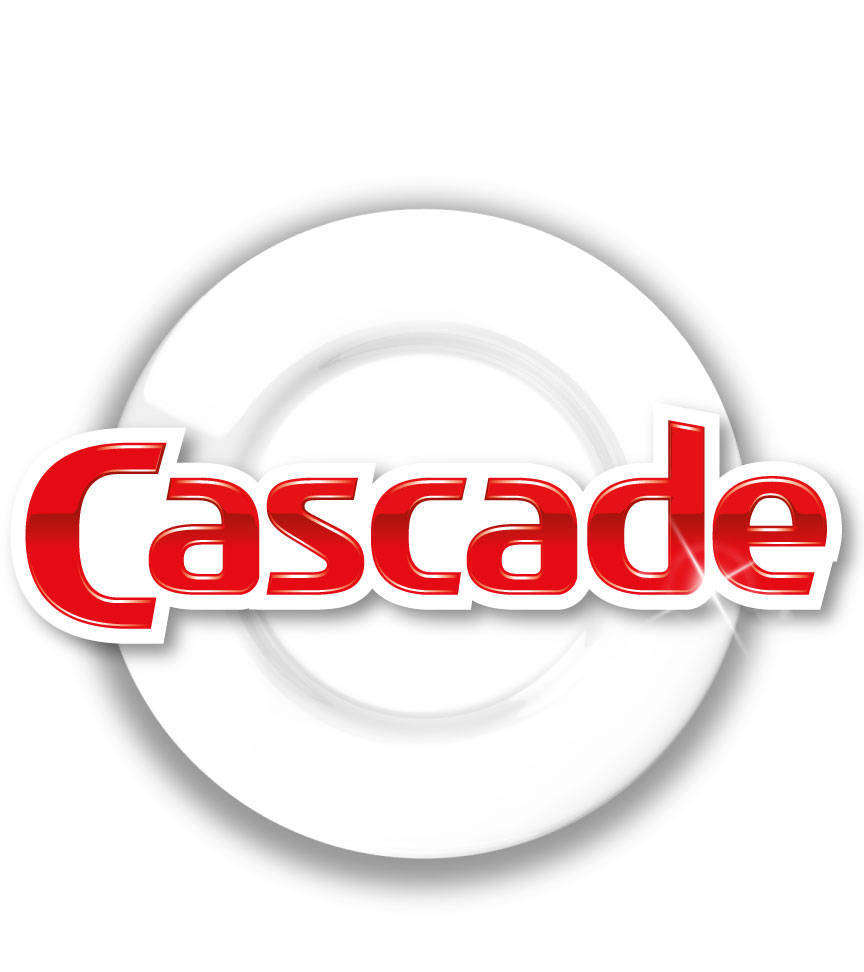 Cascade Cascade